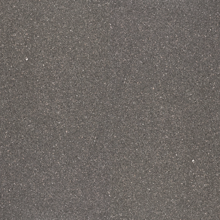 Graniti Fiandre Il Veneziano Seminato Nero naturalna R10 60x60 cm gr. 10 mm